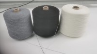 Classic Cashmere Yarn