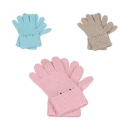 Premium Cashmere Gloves for Ultimate Comfort and Warmth