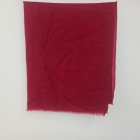 Top Cashmere Scarf for Winter: Soft, Warm, 70~180