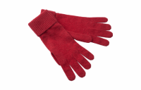 Best Cashmere Gloves for Men and Women